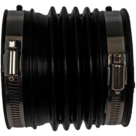 Dorman Engine Air Intake Hose 696-016 - Advance Auto Parts - View #7